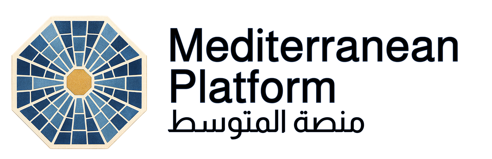 Mediterranean Platform